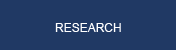 research