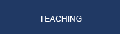 teaching