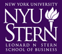 Stern