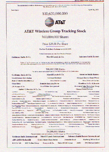 free global asset allocation a survey of the worlds top asset