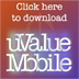 uValue