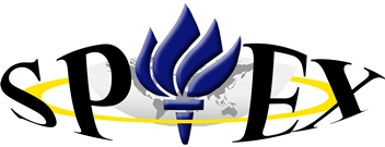 Stern Political Economy Exchange
