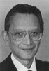 Arjun K. Mathrani