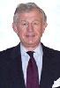 Charles McGill