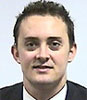 James Vickery