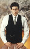 Robert Gordon