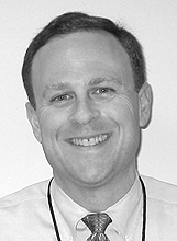 Glenn Okun