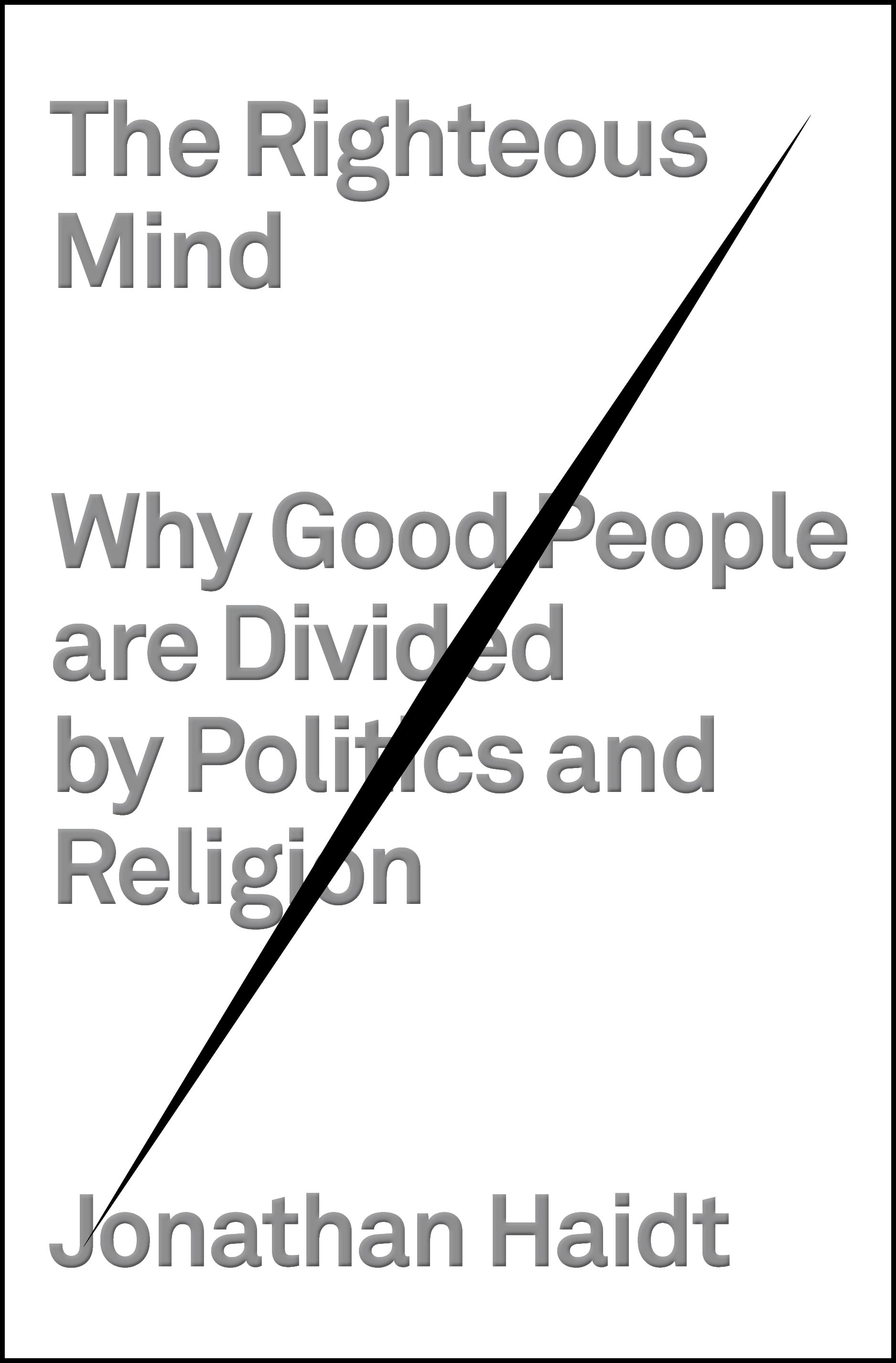 US Cover