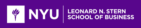 NYU Stern School of Business