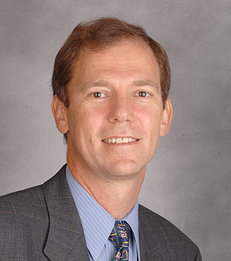 Robert F. Whitelaw