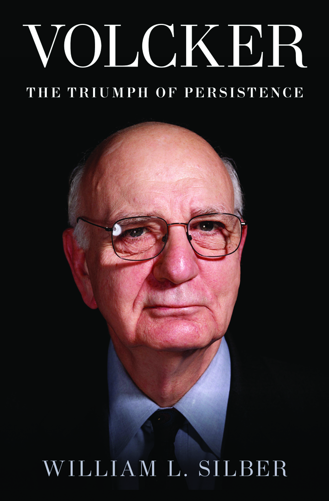 Volcker jacket cover.jpg
