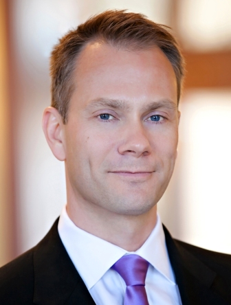 maximum 250 W x 220 H pixels