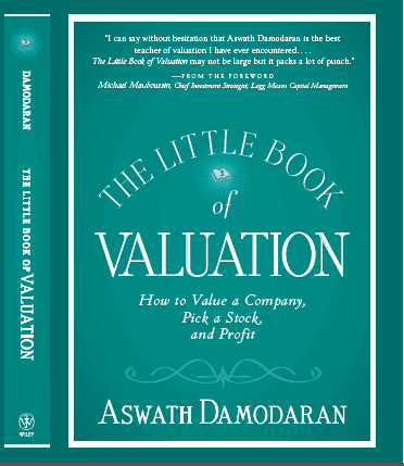 damodaran on valuation 2nd edition rapidshare files