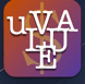 uValue