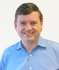 maximum 80 W x 100 H pixels