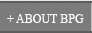 ABOUT BPG