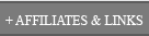 Affiliates&Links
