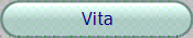 Vita