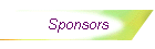 Sponsors