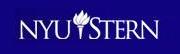 Stern Logo