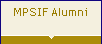 MPSIF Alumni