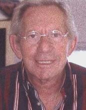 Martin J. Siegel