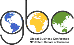 gbc_logo