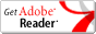 get_adobe_acrobat