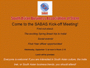 india_trek