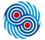 small logo