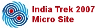 small logo