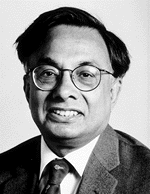 chatterjee.gif