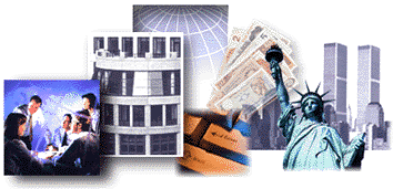 finalcollage3.gif