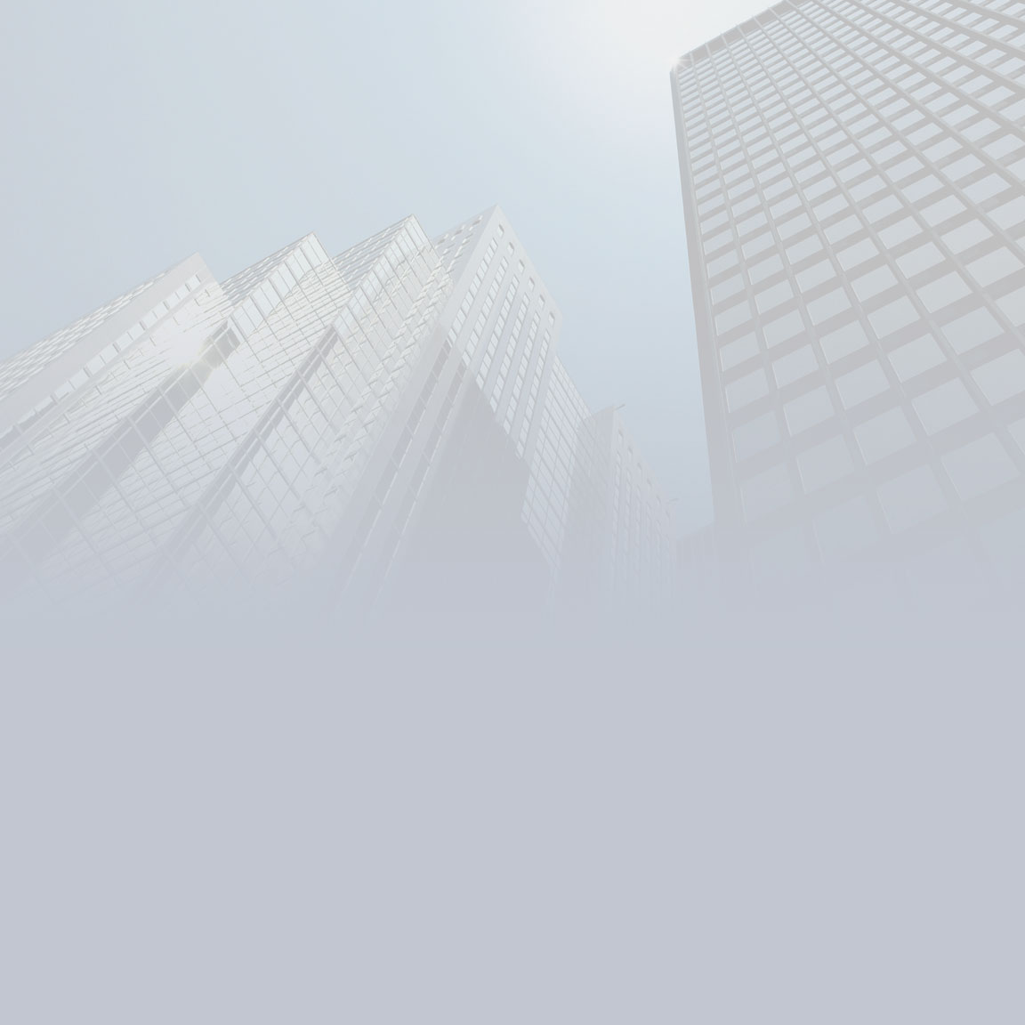 Stern Real Estate Group