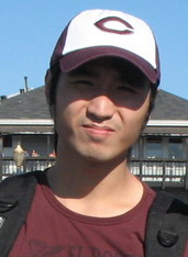 Yongheng photo